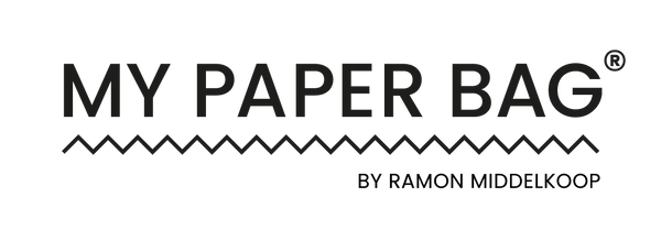 My Paper Bag