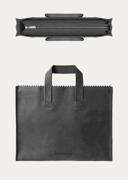 Modern pendant light fixture on a white background